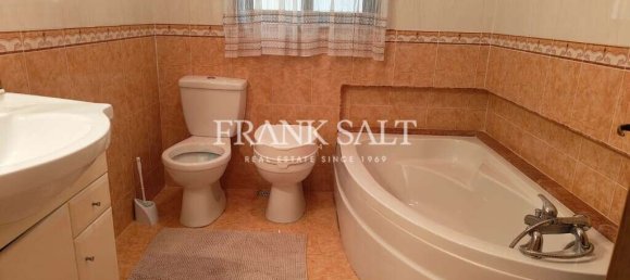 3 Schlafzimmer Wohnung in Marsalforn, Malta, Nr. 6210 21