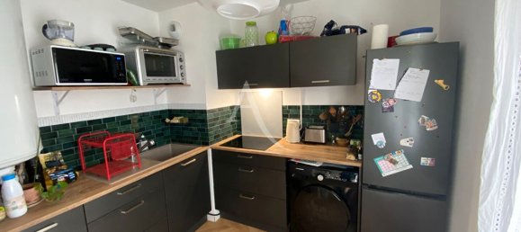 1 غرف نوم شقة في Angers, France رقم 103159 9