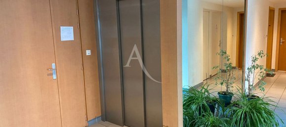 1 غرف نوم شقة في Angers, France رقم 103159 22