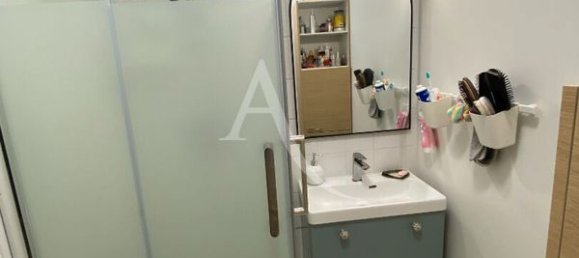 1 غرف نوم شقة في Angers, France رقم 103159 5