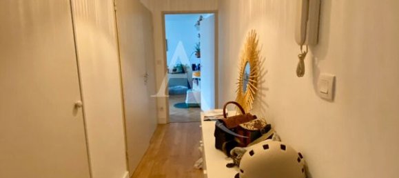 1 غرف نوم شقة في Angers, France رقم 103159 10