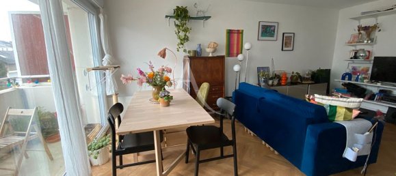 1 غرف نوم شقة في Angers, France رقم 103159 18