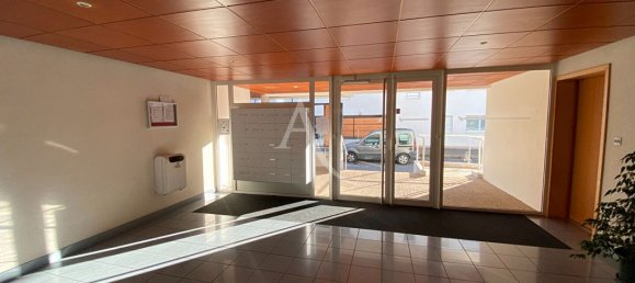 1 غرف نوم شقة في Angers, France رقم 103159 23