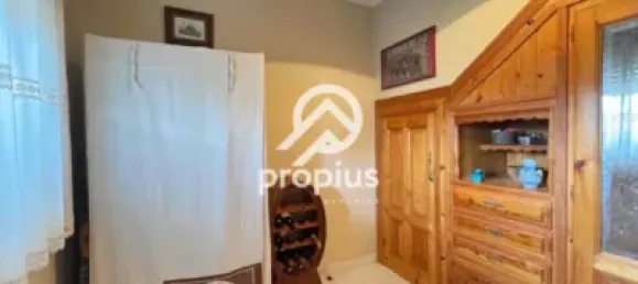 5 bedrooms House in Llanes, Spain No. 184190 24