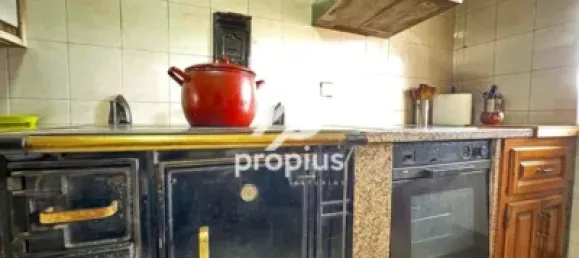 5 bedrooms House in Llanes, Spain No. 184190 19