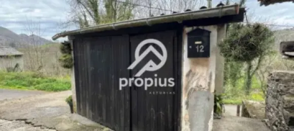 5 bedrooms House in Llanes, Spain No. 184190 8