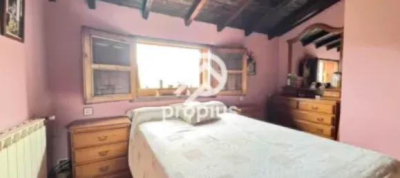 5 bedrooms House in Llanes, Spain No. 184190 50