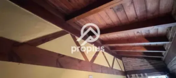 5 bedrooms House in Llanes, Spain No. 184190 42