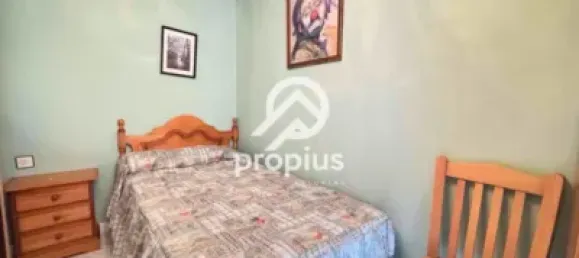 5 bedrooms House in Llanes, Spain No. 184190 28