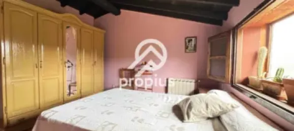 5 bedrooms House in Llanes, Spain No. 184190 49