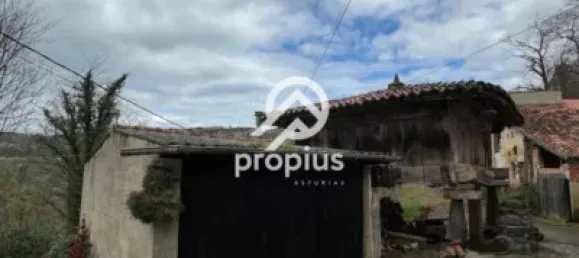 5 bedrooms House in Llanes, Spain No. 184190 9