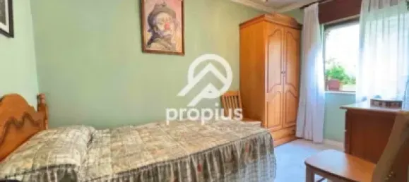 5 bedrooms House in Llanes, Spain No. 184190 26