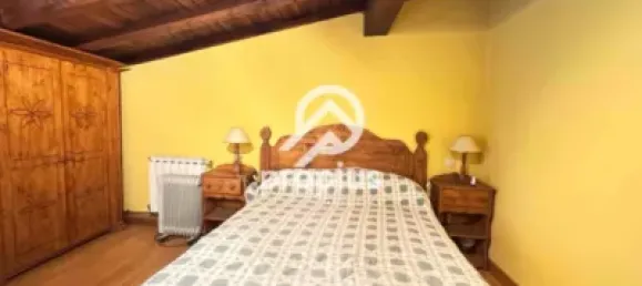 5 bedrooms House in Llanes, Spain No. 184190 40