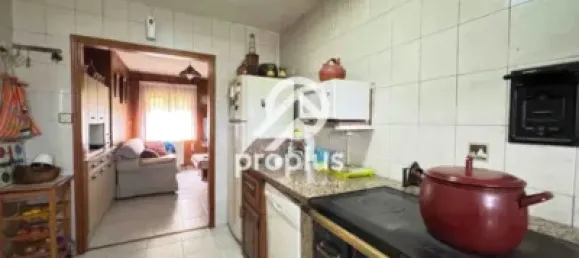 5 bedrooms House in Llanes, Spain No. 184190 20