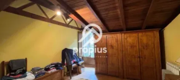 5 bedrooms House in Llanes, Spain No. 184190 41