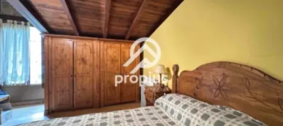 5 bedrooms House in Llanes, Spain No. 184190 39