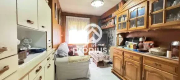 5 bedrooms House in Llanes, Spain No. 184190 16