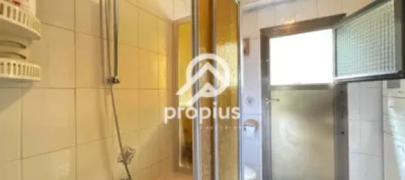 5 bedrooms House in Llanes, Spain No. 184190 35