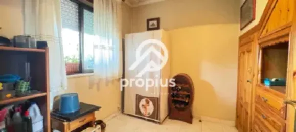 5 bedrooms House in Llanes, Spain No. 184190 25