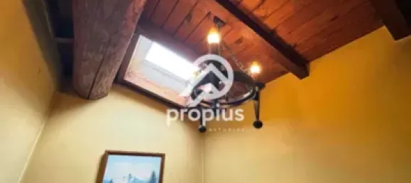 5 bedrooms House in Llanes, Spain No. 184190 37