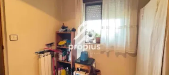 5 bedrooms House in Llanes, Spain No. 184190 32