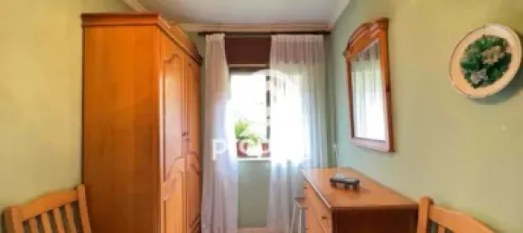 5 bedrooms House in Llanes, Spain No. 184190 36