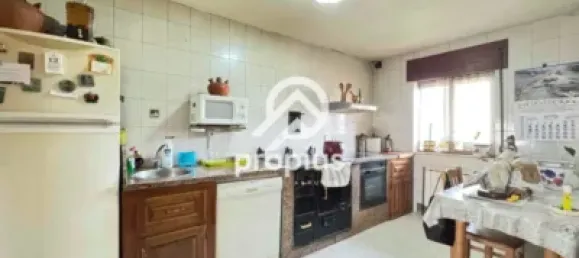 5 bedrooms House in Llanes, Spain No. 184190 15