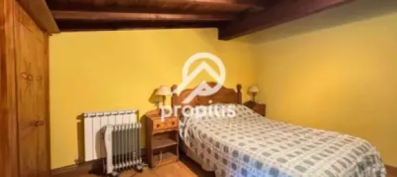 5 bedrooms House in Llanes, Spain No. 184190 43