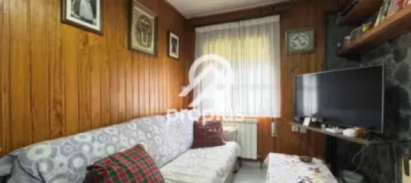 5 bedrooms House in Llanes, Spain No. 184190 22