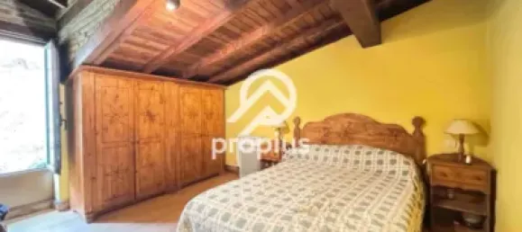 5 bedrooms House in Llanes, Spain No. 184190 38