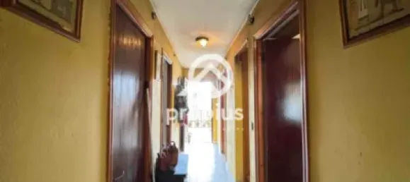 5 bedrooms House in Llanes, Spain No. 184190 31