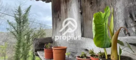 5 bedrooms House in Llanes, Spain No. 184190 10