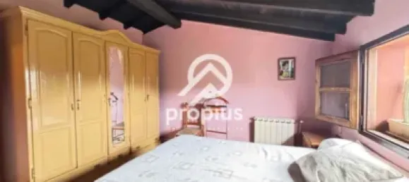 5 bedrooms House in Llanes, Spain No. 184190 48