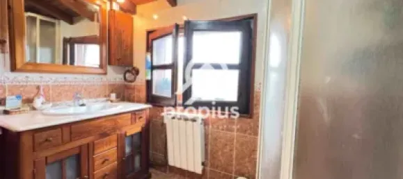 5 bedrooms House in Llanes, Spain No. 184190 44