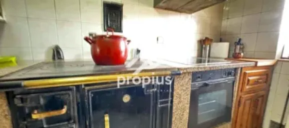 5 bedrooms House in Llanes, Spain No. 184190 18