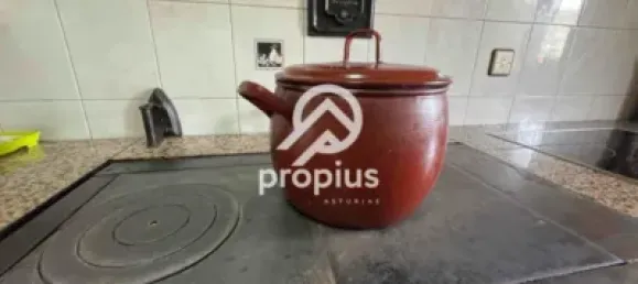 5 bedrooms House in Llanes, Spain No. 184190 21