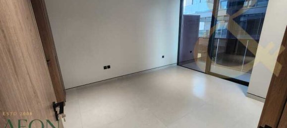 1 غرف نوم شقة في Meydan, UAE رقم 105020 4