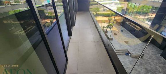 1 غرف نوم شقة في Meydan, UAE رقم 105020 2