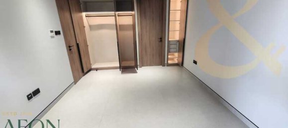 1 غرف نوم شقة في Meydan, UAE رقم 105020 5