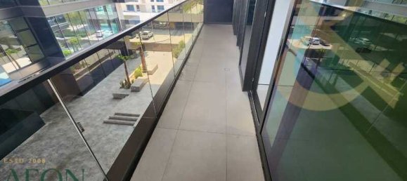 1 غرف نوم شقة في Meydan, UAE رقم 105020 3