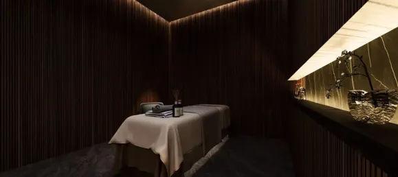 2 bedrooms Apartment for sale in Phuket, Southern Thailand, Thailand № 80194 9