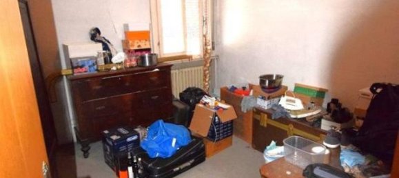 Casa de 11 habitaciónes en Russi, Italy No. 30330 15