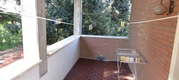 Casa de 11 habitaciónes en Russi, Italy No. 30330 16