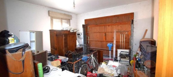 Casa de 11 habitaciónes en Russi, Italy No. 30330 11