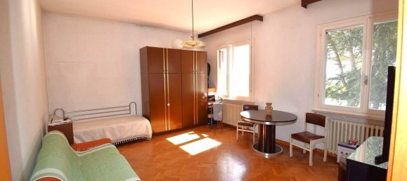 Casa de 11 habitaciónes en Russi, Italy No. 30330 20