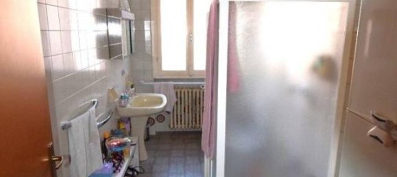 Casa de 11 habitaciónes en Russi, Italy No. 30330 6