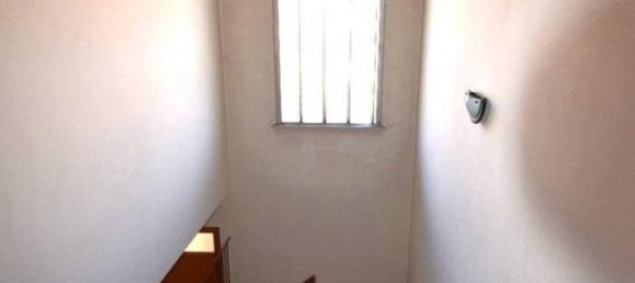 Casa de 11 habitaciónes en Russi, Italy No. 30330 23