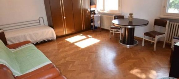 Casa de 11 habitaciónes en Russi, Italy No. 30330 21