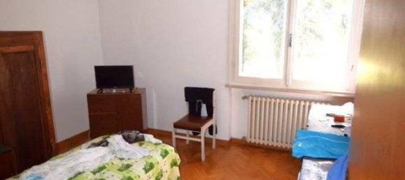 Casa de 11 habitaciónes en Russi, Italy No. 30330 18