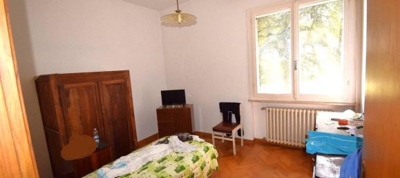 Casa de 11 habitaciónes en Russi, Italy No. 30330 19